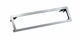 bachmann Pintakehys power frame power frame kehys m, ral9006