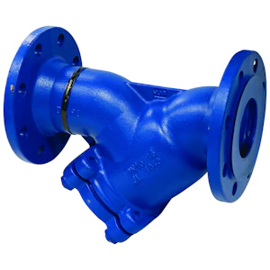 onnline Lianerotin vlr onnline dn80 pn16 l 8821l onnline