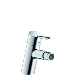 hansgrohe Pesuistuinhana hansgrohe 31721000 focus s
