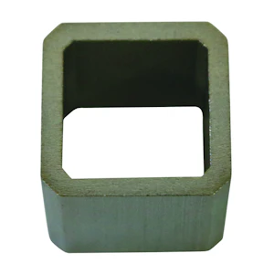rotork Kara adapteri venttiiliin 27/19 rhs2719