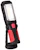 opal Käsivalaisin opal työvalo 3w 25+180lm magneetti