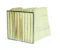 general filter Pussisuodatin ab70 epm1 60% 287x592x535-5-f7-lk
