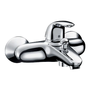 hansgrohe Amme- ja suihkuhana hansgrohe 31740000 focus e