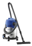 TEOLLISUUSIMURI NILFISK ALTO BUDDY II INOX 18