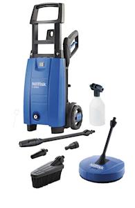 nilfisk alto Painepesuri nilfisk alto c 120.6-6 xtra