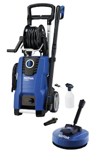 nilfisk alto Painepesuri nilfisk alto e 130.3-9 xtra