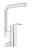 grohe Keittiöhana grohe 31787000 eurosmart pvk, l