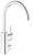 grohe Keittiöhana grohe 31793000 consetto pkv