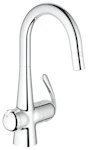 KEITTIÖHANA GROHE 31795000 ZEDRA PKV