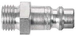 LIITINPISTOKE RECTUS TEMA R1/4 UK 16210 MS TEMA