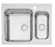 KEITTIÖALLAS STALA EASE PF-40-17L MONOREUNA-ALLAS