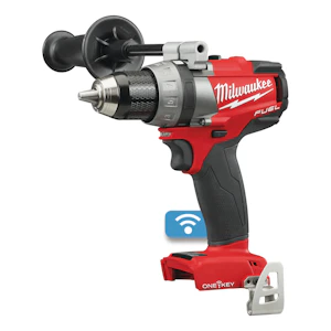 milwaukee Akkuporakone milwaukee m18onedd-0 runko