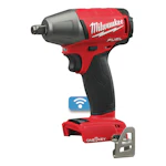 AKKUISKUMUTT.VÄÄN. MILWAUKEE M18ONEIWF12-0