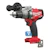 milwaukee Akkuiskuporakone milwaukee m18onepd-0 runko