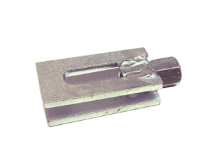 onninen Kierrekorvake znk psk 7348 nro 2 (sfs 5390)