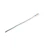 nexans Merkinantokaapeli-hf nexans klm lszh 2x0,8 dca kk600