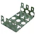 commscope Asennusrunko-lsa 524003 2/10 rima, 3/42