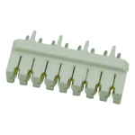 KYTKENTÄRIMA LSA 533088 PK-RIMA 8-NAP. KAPEA