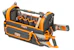 bahco Avopakki bahco 4750fb1-19 kangas