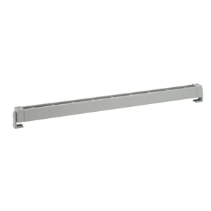 willy meyer+sohn Valonheitin ecoline 12x3w led ww ha
