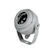 willy meyer+sohn Valonheitin nightspot a2 led nightspot a2 33w ww 20° s mu