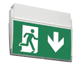 OPASTEVALAISIN OPAS 90 Y9041W120 24V YKSPAKK