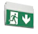 teknoware Opastevalaisin opas 90 y9041w120 24v ykspakk
