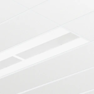 philips Uppoasennusvalaisin coreline rc120b led27s/830 psd w30l120