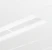 philips Uppoasennusvalaisin coreline rc120b led27s/830 psd w30l120