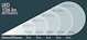willy meyer+sohn Valonheitin superlight nano 1 sl nano 1 led 3w 8° ww mu