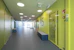 onnline Poistumistievalaisin onnline exit led 3w 230v akku