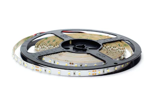 saas instrumentti Led-nauhasarja highline p 4k 5m ip20 10w/m+24v