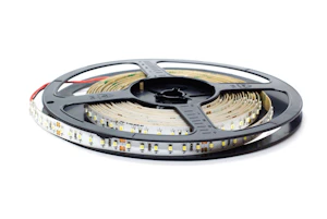 saas instrumentti Led-nauhasarja highline sp 4k 5m ip20 17w/m+24v