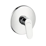 PINTAOSA HANSGROHE 31965000 FOCUS E2 SUIHKUHANA