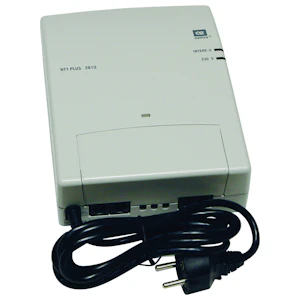 aethra Verkkopääte isdn nt1plus trt2102