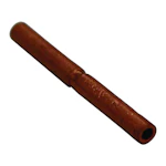 JATKOSTUPPILO FECU 2X1,44