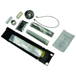 TELEJATKOS NITTO JCSA140.BK 2-20