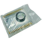 KAAPELIJATKOS NITTO CU-,20-30 P NTKS NTKS 13