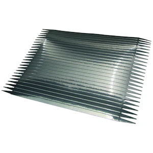 nitto Laineri nitto laineri 400x300 mm ml14030
