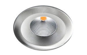 sg armaturen Alasvalo uniled uniled isosafe 7w 27k ht