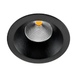 DOWNLIGHT JUNISTAR SOFT SV 9W 3000K