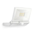 LED-STRÅLKASTARE SENSOR ONE VIT