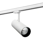 KOHDEVALAISIN TUBE ECO 4000K VA