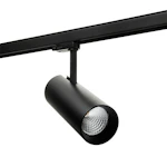 KOHDEVALAISIN TUBE ECO 3000K MU