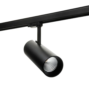 sg armaturen Kohdevalaisin tube eco 3000k mu