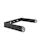ledvance Kiinnitystarvike high bay dali hb dali 90w mounting bracket