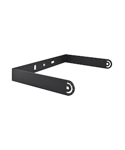 ledvance Kiinnitystarvike high bay dali hb dali 155w mounting bracket