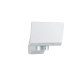 VALONHEITIN XLED HOME2 SL 14.8W 4K 1184lm HO