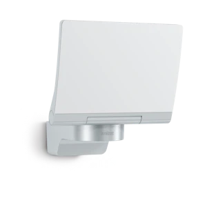 steinel Valonheitin xled home2 xl sl 20w 4k 1608lm ho