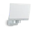 steinel Valonheitin xled home2 xl sl 20w 4k 1608lm ho